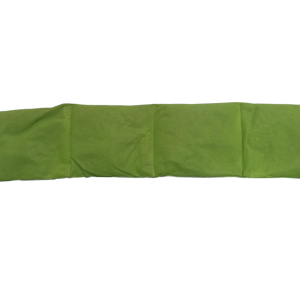 Almohadilla Absorbente con fondo impermeable para Estaciones