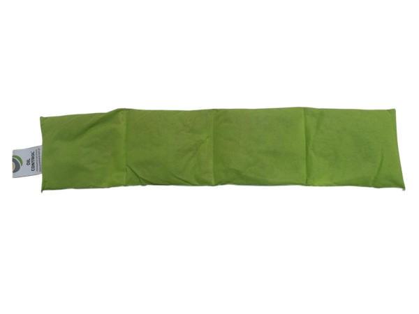 Almohadilla Absorbente con fondo impermeable para Estaciones